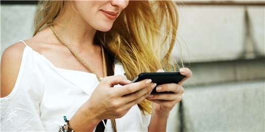Does the age gap matter when you are 20 years younger?
