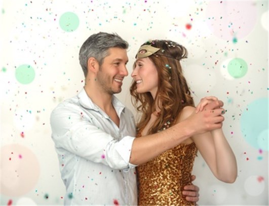 How to handle age differences when it comes to personality and interests