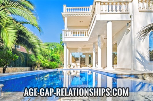 Money isn’t essential for a happy relationship, but it can help