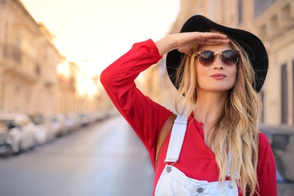What age disparity in a relationship means for your future