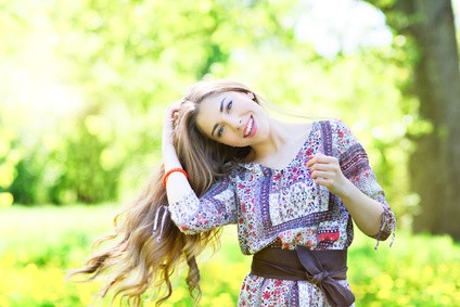Why having an older boyfriend enhances your perspective on life