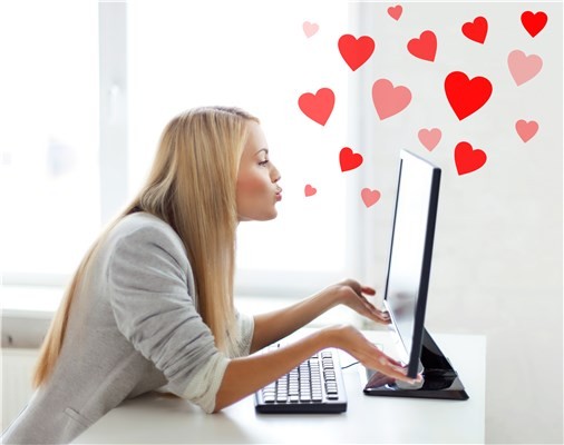 Why mature guys love being teased