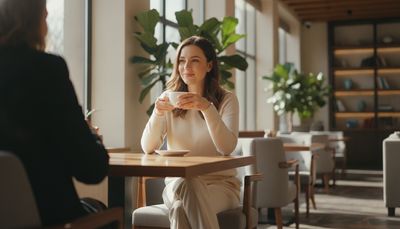 The Vulnerability of Loving Across Decades